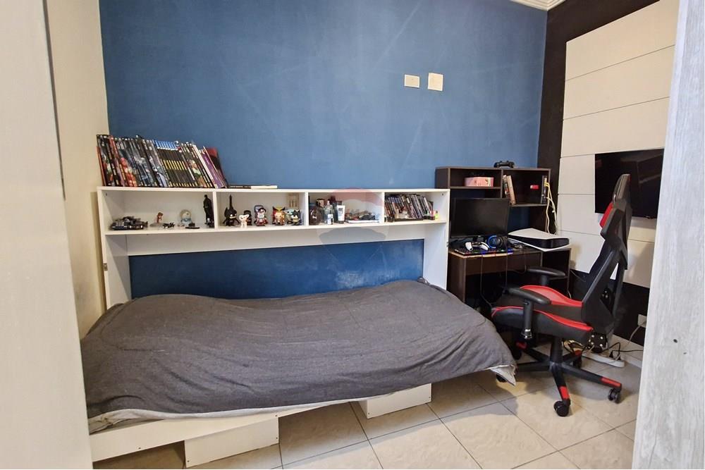 Apartamento - Venda - São Paulo , São Paulo - RUA JOSÉ DE ALMEIDA, 608 (14).jpg - 601051042-11