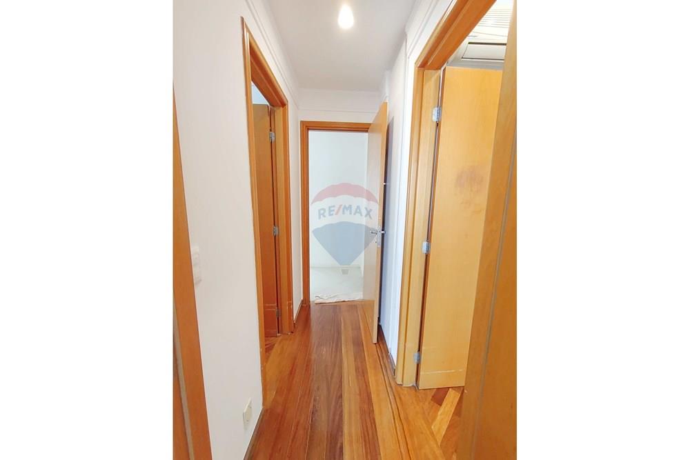 Apartamento - Alugar - São Paulo , São Paulo - IMG_20260213_150414668.jpg - 601301011-368