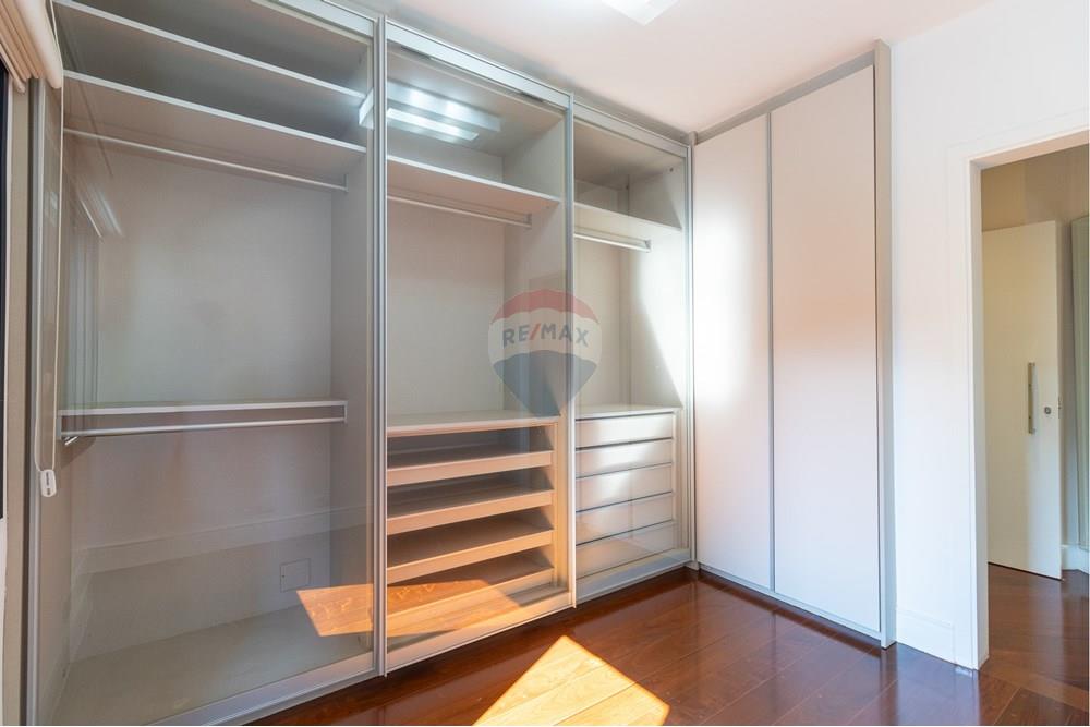 Apartamento - Venda - Santo André , São Paulo - 01fotos_036.jpg - 601351252-7