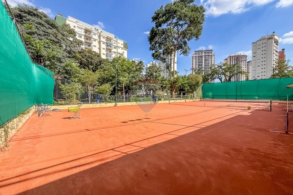 Apartamento - Alugar - São Paulo , São Paulo - Cópia de IMG_655985.jpg - 601131093-7