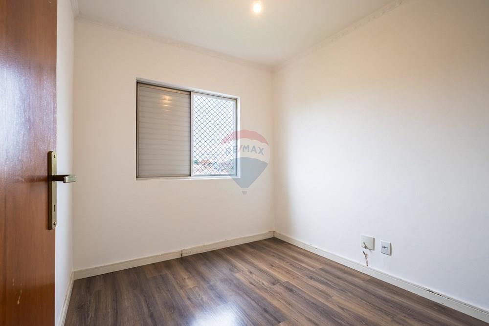 Apartamento - Venda - São Paulo , São Paulo - AP-27.jpg - 601471015-75