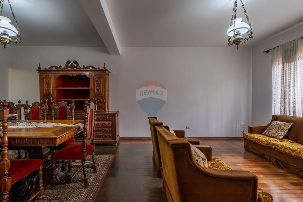 Sobrado - Venda - São Paulo , São Paulo - 12-CS.jpg - 601971007-149