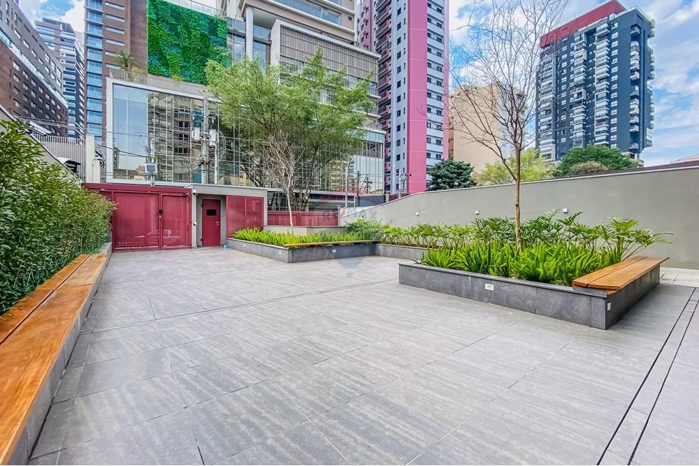 Apartamento - Venda - São Paulo , São Paulo - IMG_984816.jpg - 601361016-167