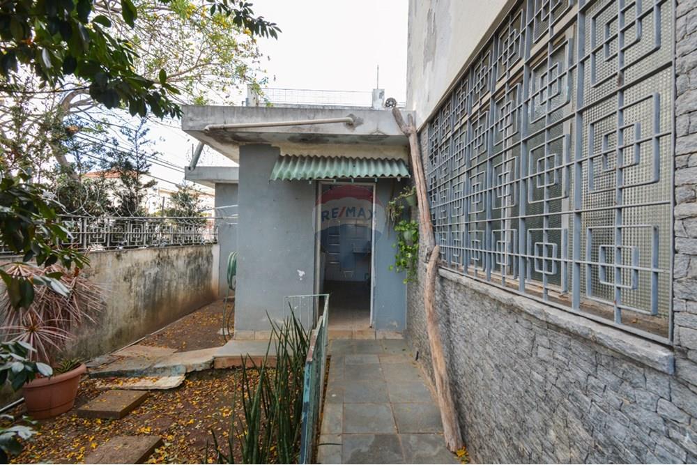 Casa - Venda - São Paulo , São Paulo - b4a79f19-d426-401e-b17b-6b529ba1a247.jpeg - 601251165-109