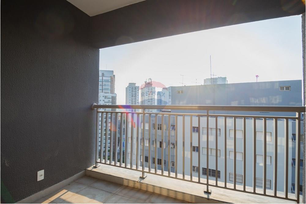 Apartamento - Venda - São Paulo , São Paulo - _FN70513.JPG - 602321023-1