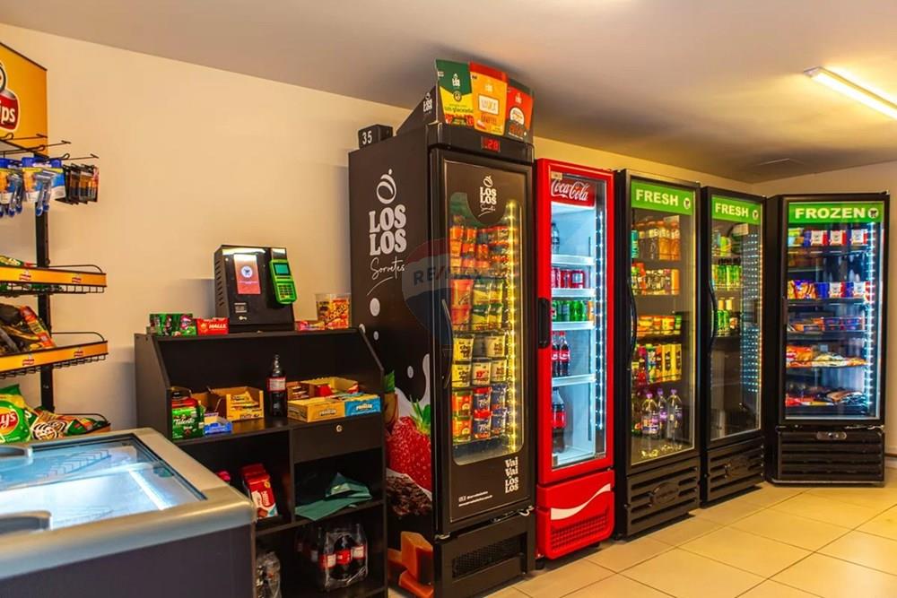 Apartamento - Alugar - São Paulo , São Paulo - original895275702-689.7523625868998IMG3654.jpg - 601971014-225