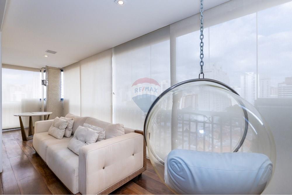 Apartamento - Venda - São Paulo , São Paulo - 007-49c52073-5096-45a9-8914-aefd16c6d8fa.jpeg - 601251054-93