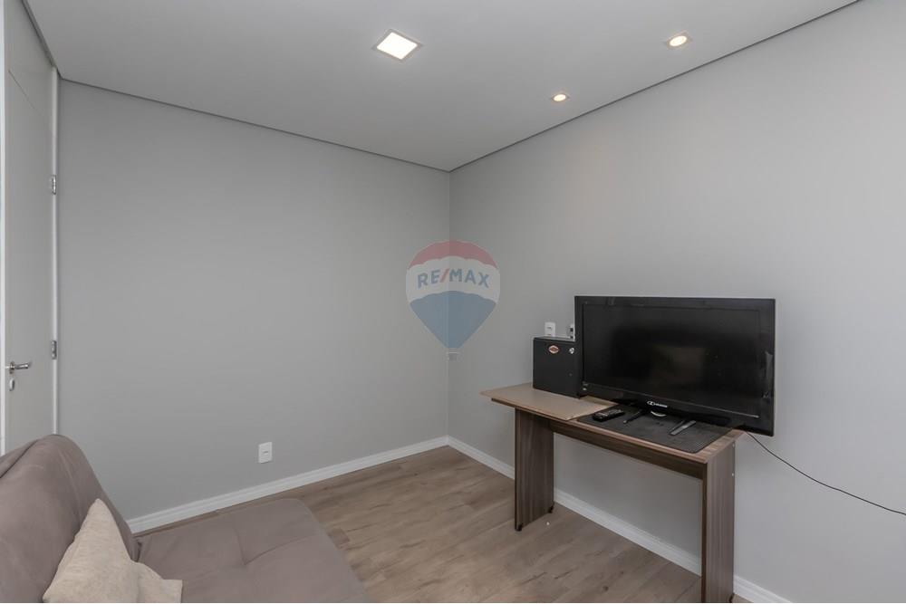 Apartamento - Venda - Osasco , São Paulo - IMG_514409.jpg - 602181030-12