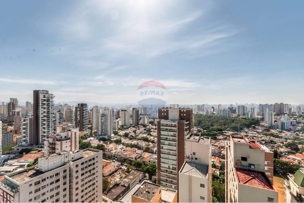 Apartamento - Venda - São Paulo , São Paulo - 3ed5ebe9-c473-4be3-803e-a5f0f95bf96f.jpeg - 601191026-210