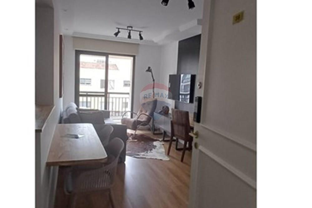 Elamine - Korter - Sao Paulo , Sao Paulo - BR - IMG-20251014-WA0032.jpg - 601241056-76