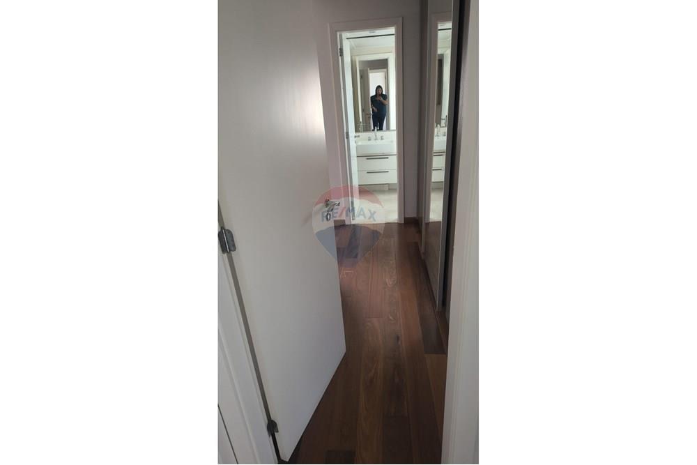 Cobertura - Alugar - São Paulo , São Paulo - WhatsApp Image 2026-01-06 at 13.28.19 (3).jpeg - 601421022-23