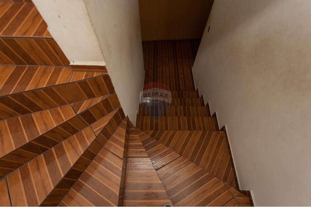 Casa - Venda - São Paulo , São Paulo - IMG_0130.jpg - 601771106-26