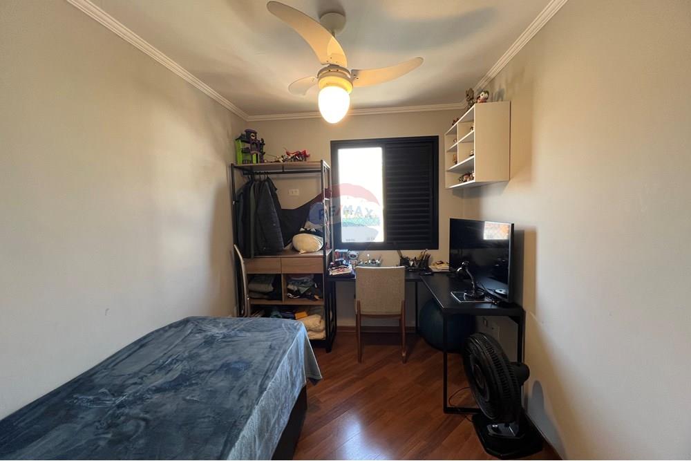 Apartamento - Venda - São Paulo , São Paulo - 01 (13).JPG - 602281035-2