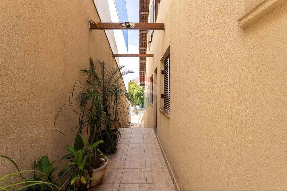 Sobrado - Venda - São Paulo , São Paulo - _MG_1955-HDR.jpg - 601751100-27