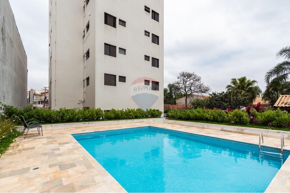 Rezidential - Apartament - Sao Paulo , Sao Paulo - BR - Ruadosbogaris (38).jpg - 601241007-84