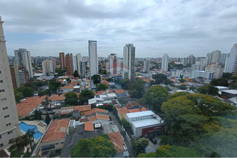 Apartamento - Alugar - São Paulo , São Paulo - WhatsApp Image 2025-10-24 at 17.11.50 (3).jpeg - 602151012-90