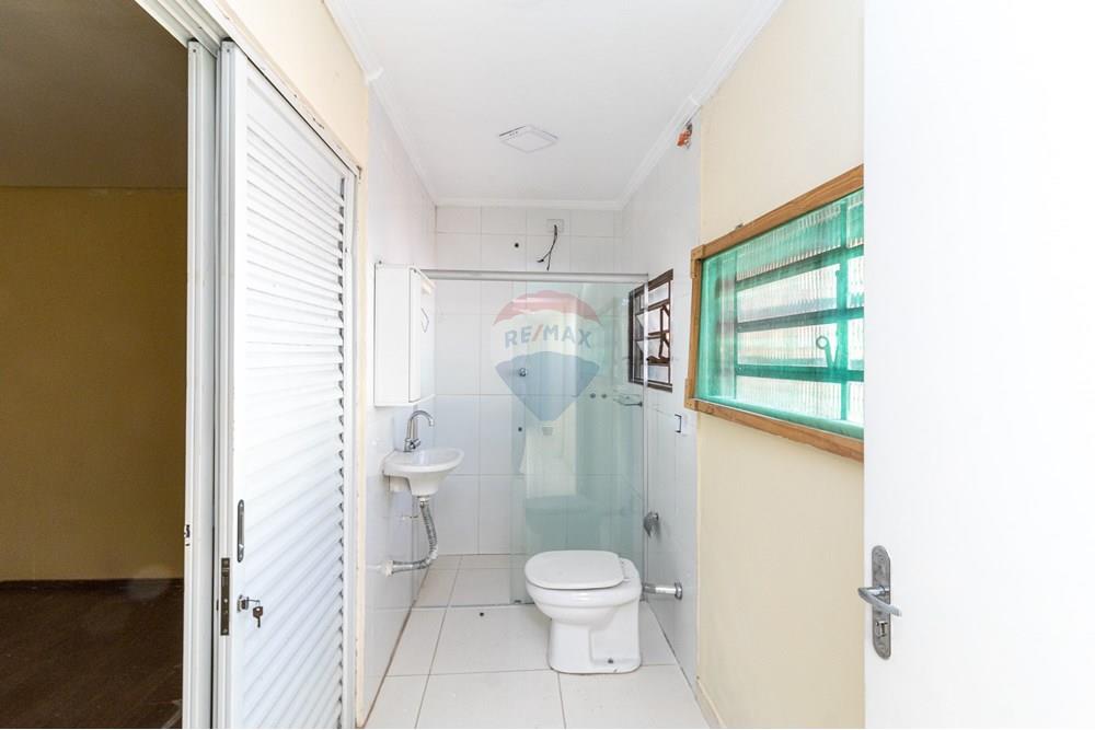 Casa - Venda - São Paulo , São Paulo - Rua Gusmão Lobo, 239_1.jpg - 601751003-272