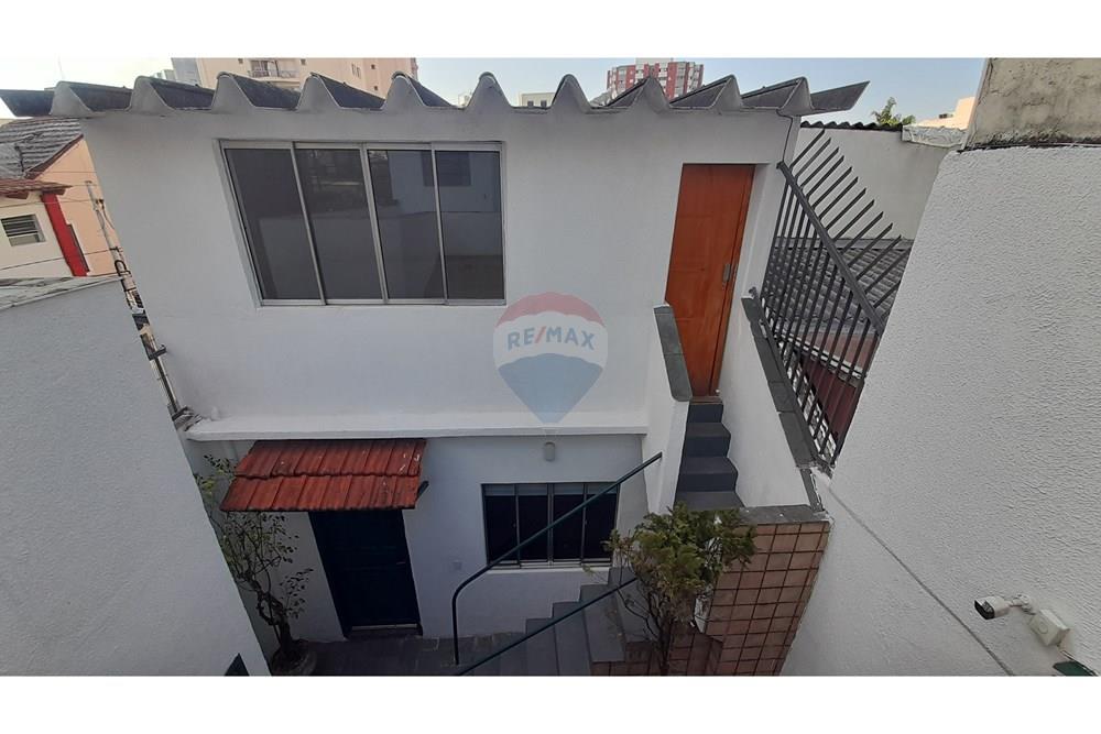 Casa Comercial - Alugar - São Paulo , São Paulo - 20250812_153739.jpg - 601241078-10