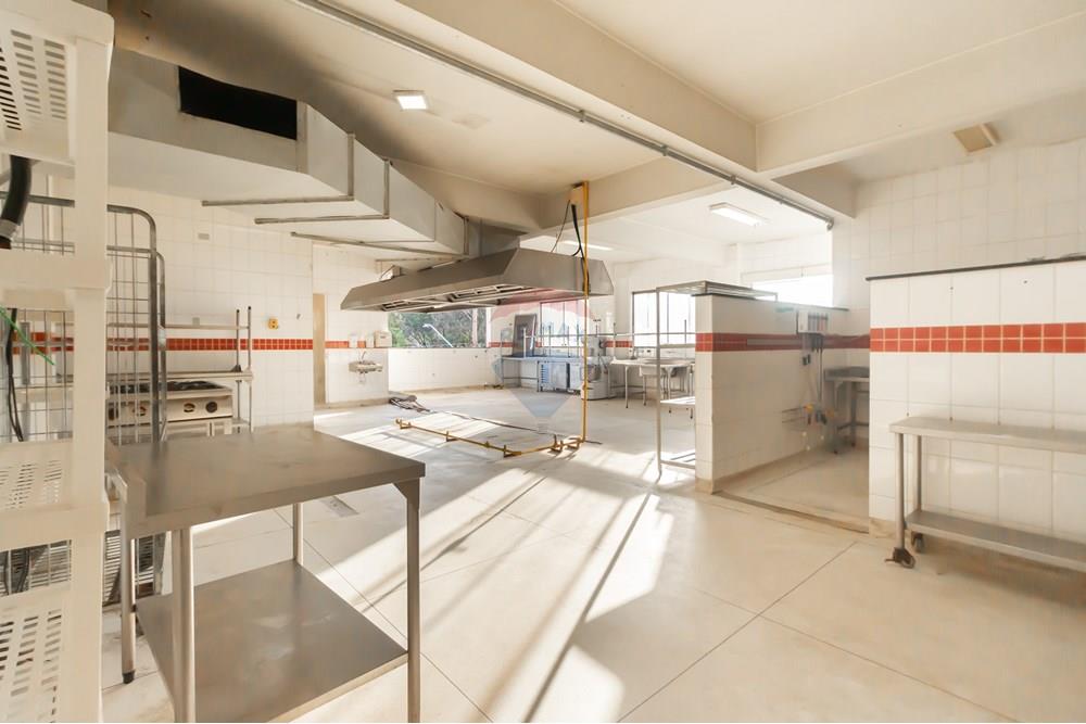 Prédio - Venda - São Paulo , São Paulo - IMG_657019.jpg - 601141007-51