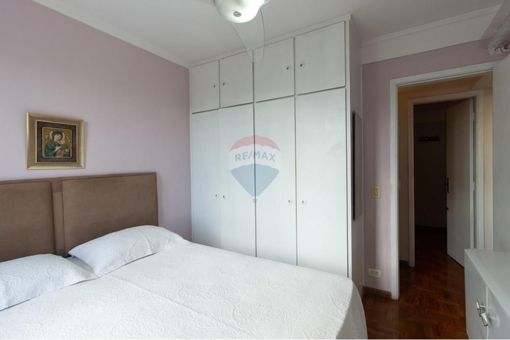 Apartamento - Venda - São Paulo , São Paulo - 08 Quarto 01 (1).jpg - 601971018-1220