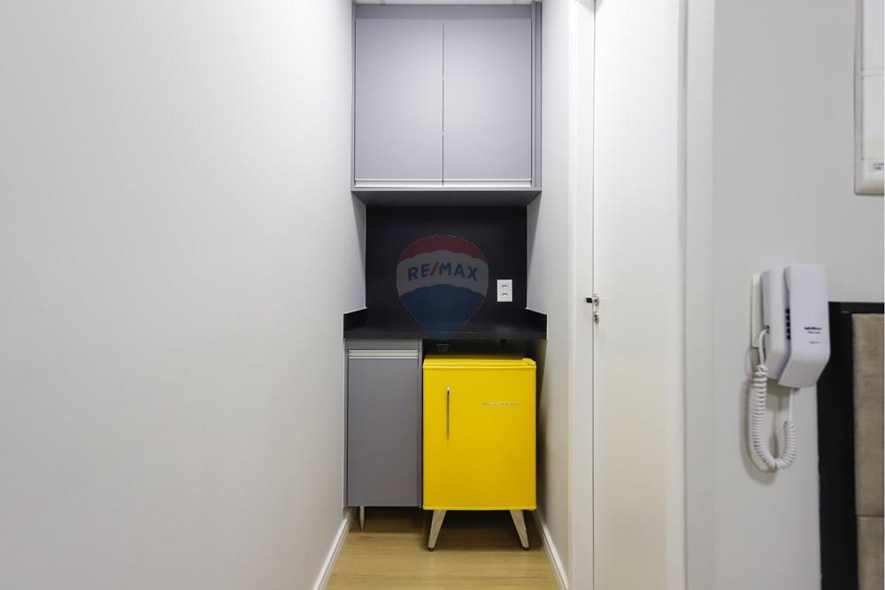 Cj. Comercial/ Sala - Venda - São Paulo , São Paulo - 26-02-20-Av. Marquês de S. Vicente, 2219 Cj 610 - Jardim das Perdizes_006_CapodannoFotografia.jpg - 602341018-52