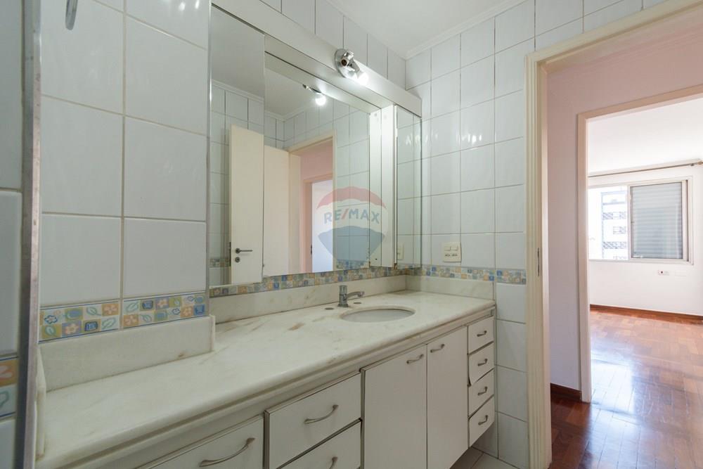 Apartamento - Venda - São Paulo , São Paulo - 01fotos_012.jpg - 601251339-9