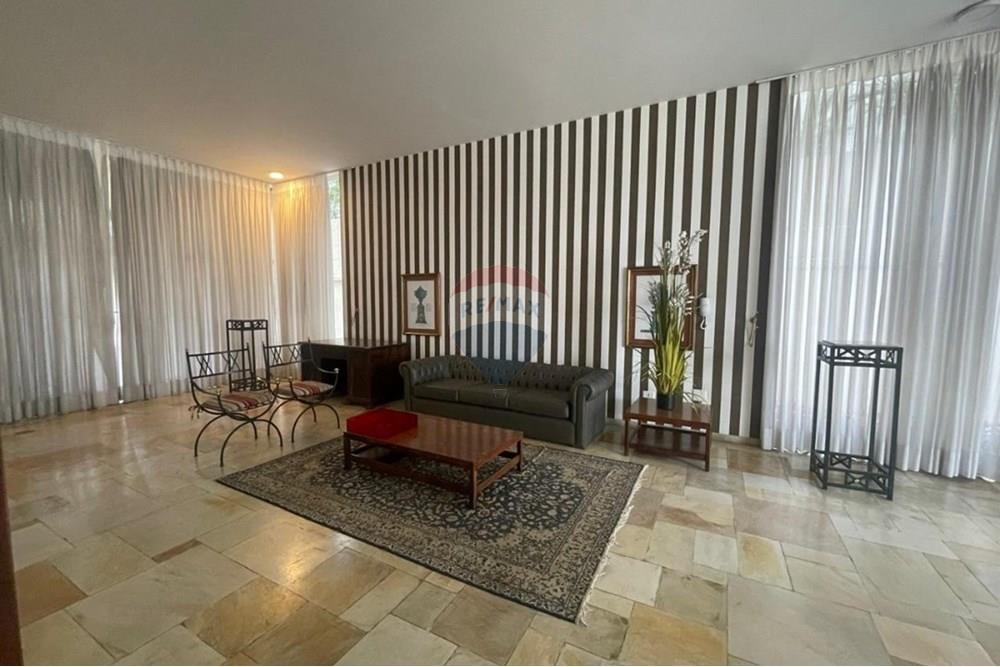 Apartamento - Alugar - São Paulo , São Paulo - IMG-20251201-WA0060.jpg - 601241056-88