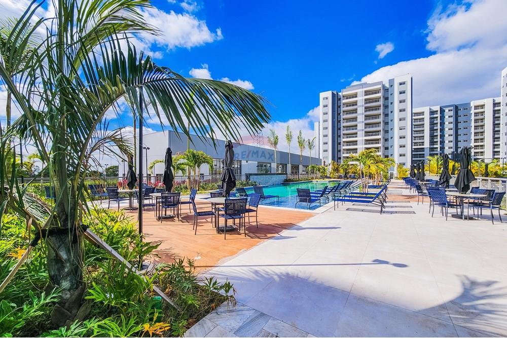 Apartamento - Venda - São Paulo , São Paulo - 20250730_100856.jpg - 602181002-137