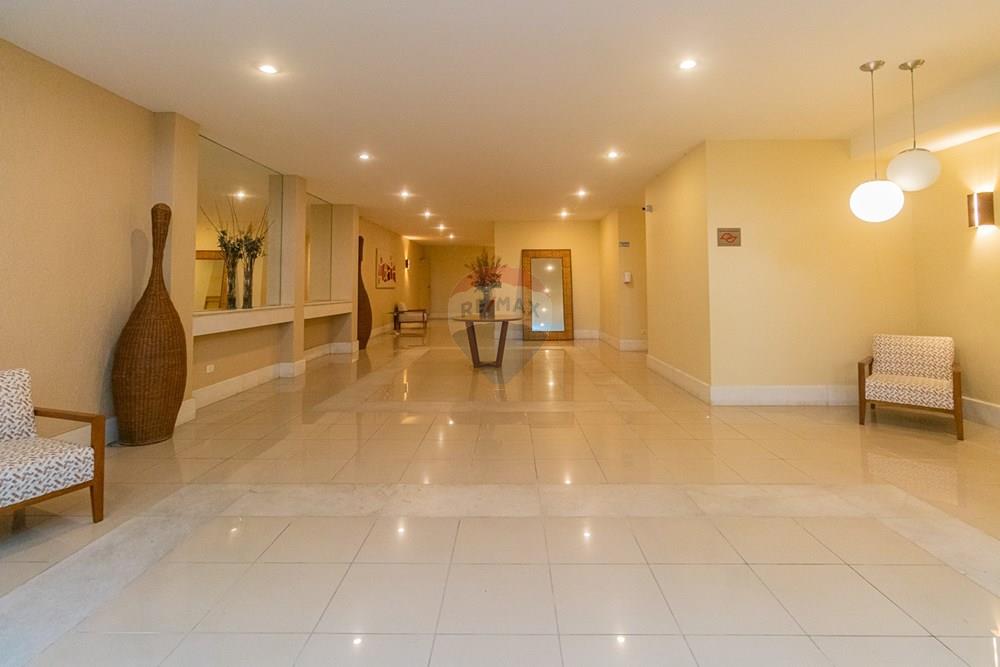 Apartamento - Venda - São Paulo , São Paulo - 01fotos_071.jpg - 601181054-88