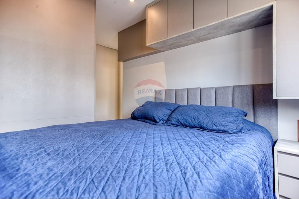 Apartamento - Venda - São Paulo , São Paulo - 13.jpeg - Suite - 601081086-6