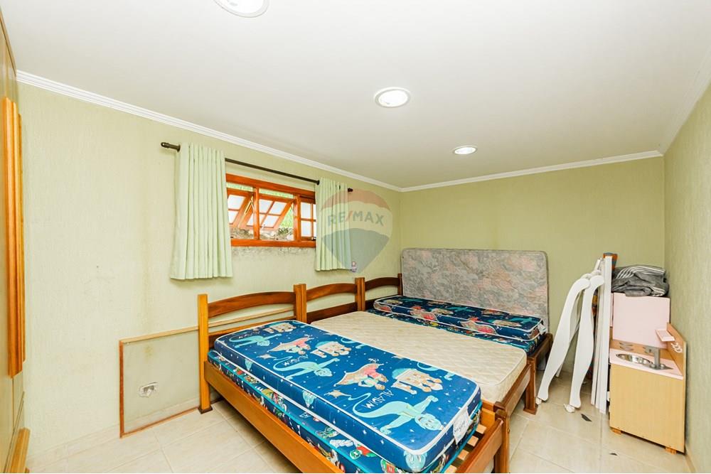 Mieszkaniowa - Dom wolnostojący - Campo Limpo Paulista , Sao Paulo - BR - IMG_0818.jpg - 601991015-166