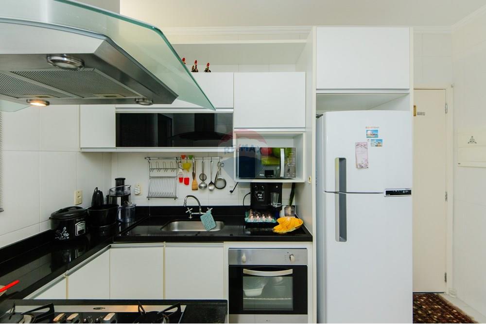 Apartamento - Venda - São Paulo , São Paulo - 17.jpg - 602031012-62