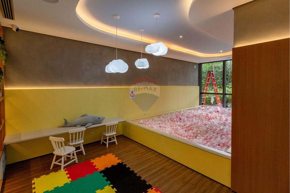 Apartamento - Alugar - São Paulo , São Paulo - _MG_5883.JPG - 601361019-3226