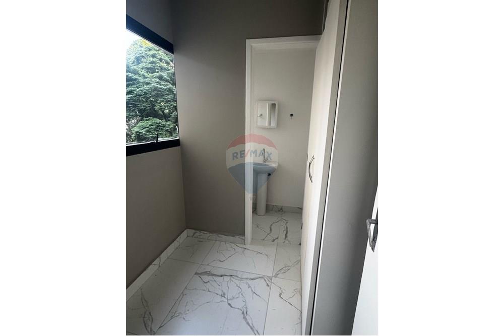 Apartamento - Alugar - São Paulo , São Paulo - WhatsApp Image 2025-11-28 at 17.35.21 (1).jpeg - 602141068-46