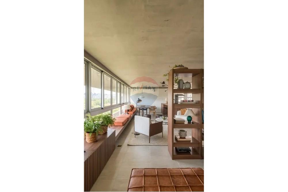 Apartamento - Alugar - São Paulo , São Paulo - bb71e27f-ed62-46f7-b09d-bfaff2d53257.jpg - 601971018-1270