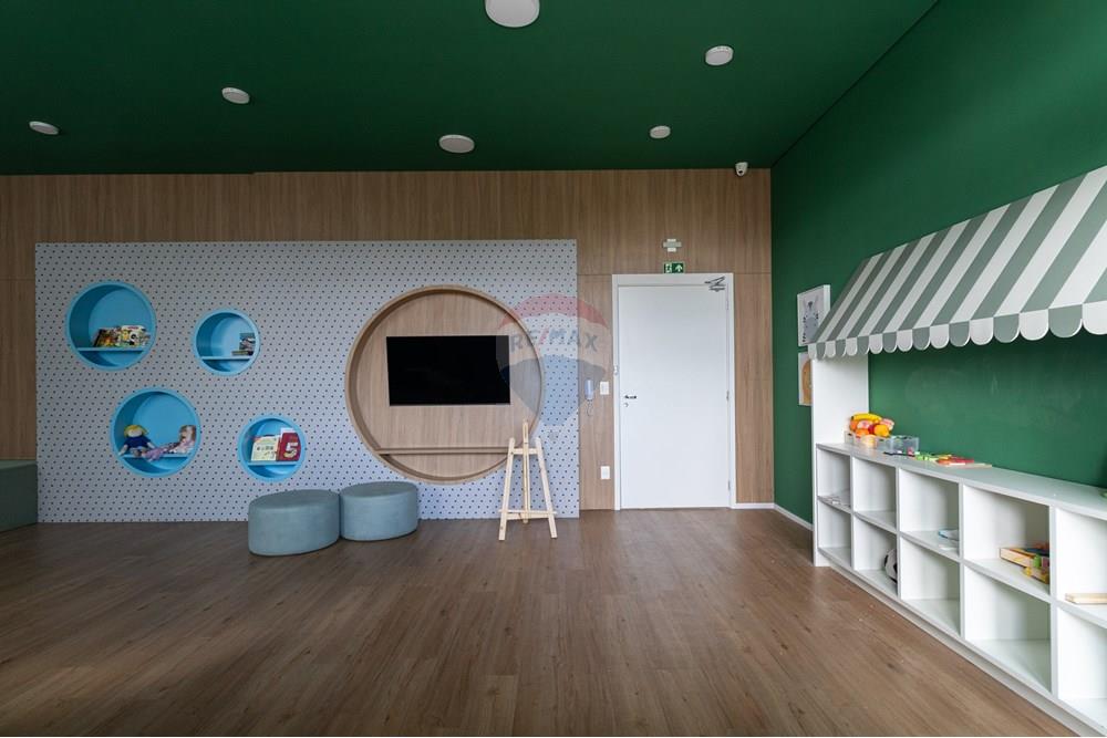 Apartamento - Venda - São Paulo , São Paulo - 01fotos_014.jpg - 601181047-55