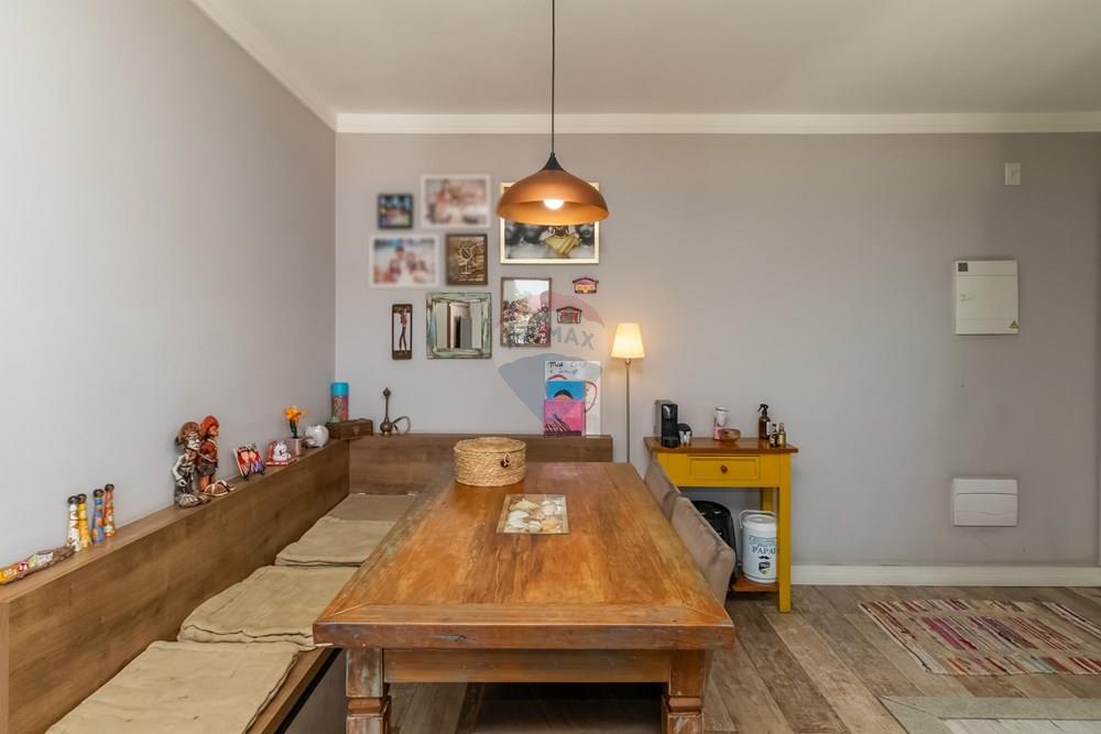 Apartamento - Venda - São Paulo , São Paulo - IMG_765624.jpg - 601441021-44