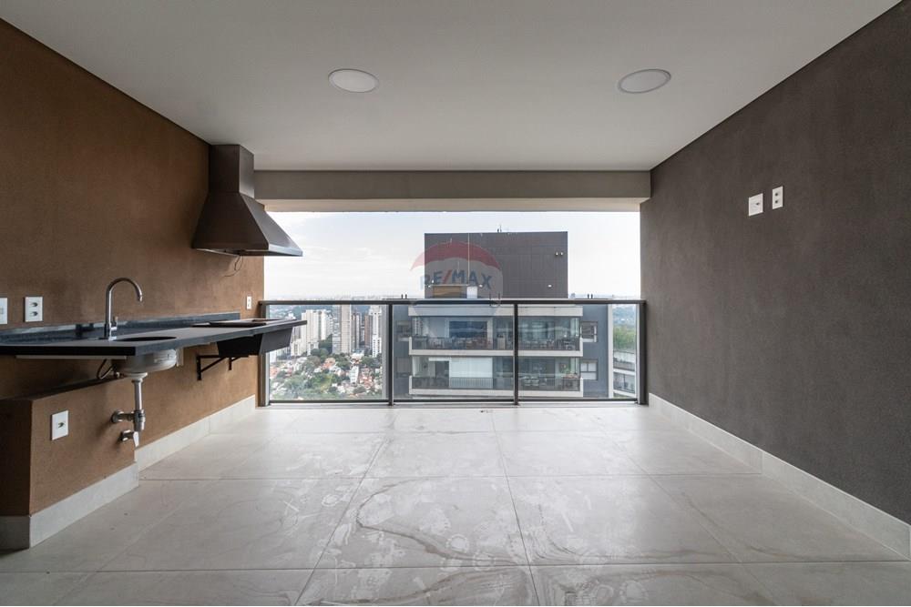 Apartamento - Venda - São Paulo , São Paulo - 01fotos_030.jpg - 601181091-2