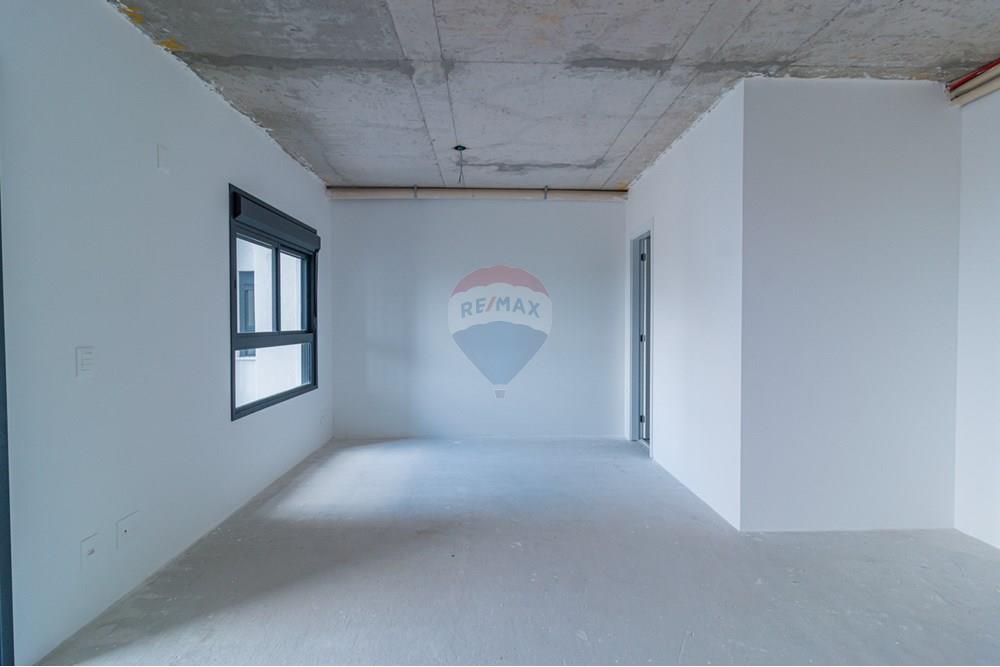 Studio - Venda - São Paulo , São Paulo - 03sala_001 (4).jpg - 601401007-79