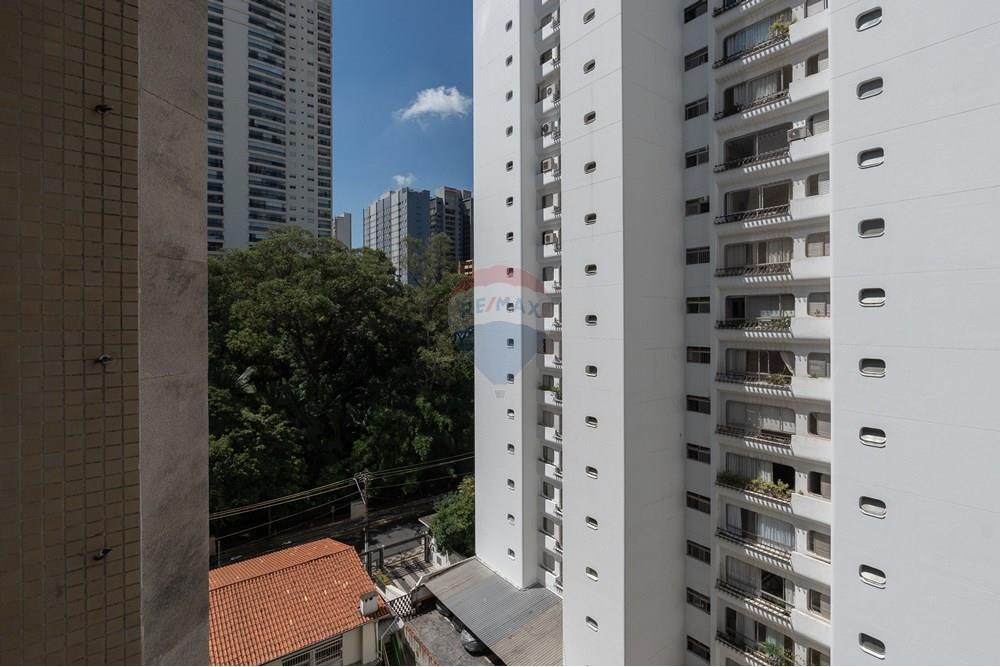 Apartamento - Venda - São Paulo , São Paulo - 52_Ap.jpg - 601971075-7