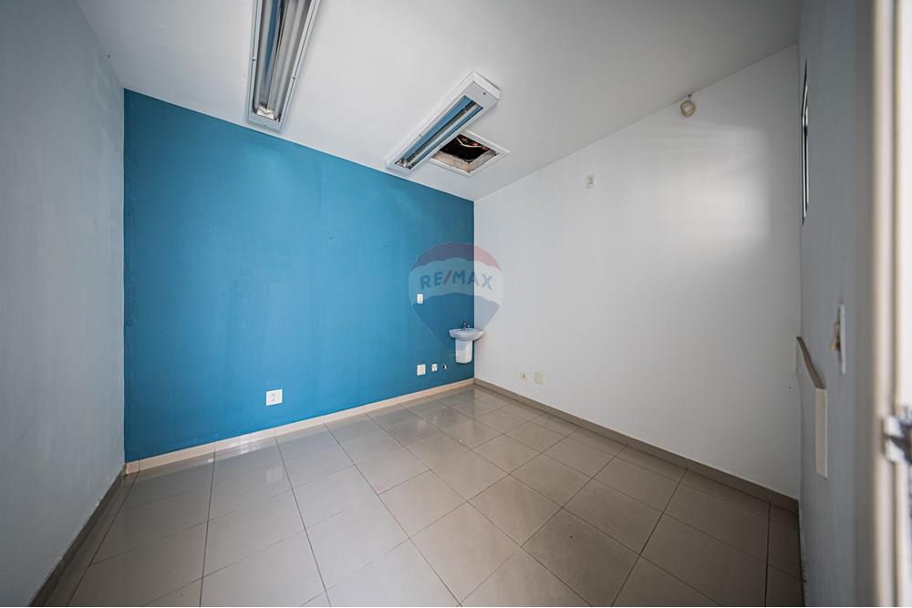 Casa Comercial - Venda - São Paulo , São Paulo - RMP_4608.jpg - 601191026-211