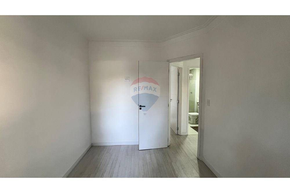 Apartamento - Alugar - São Paulo , São Paulo - IMG_2550.JPG - 602241035-41