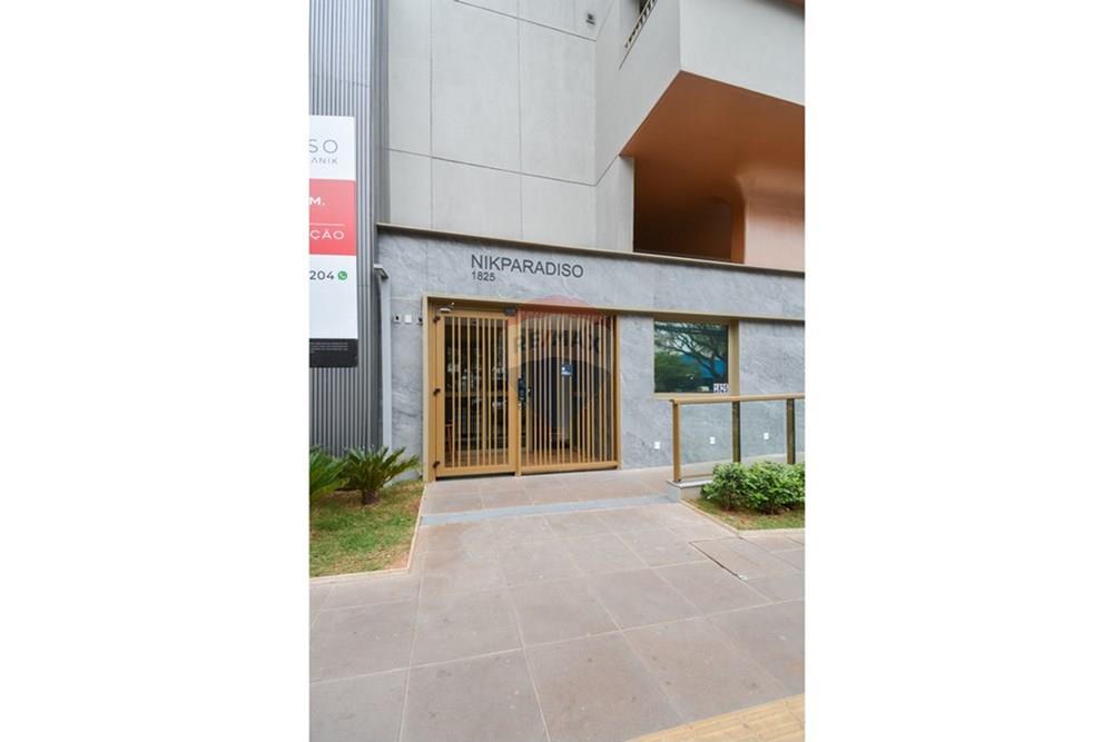 Studio - Venda - São Paulo , São Paulo - 1758072396471-01fotos_055.jpeg - 601251165-113