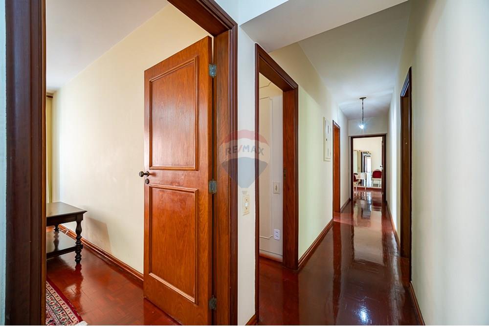 Apartamento - Venda - São Paulo , São Paulo - DSC08271-32.jpg - 602191022-1
