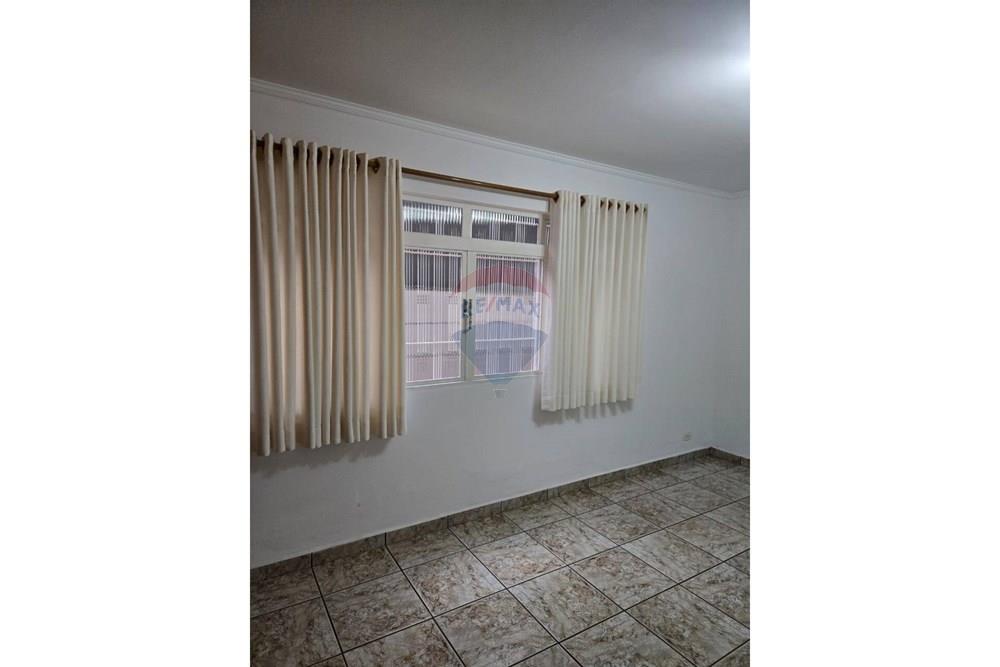 Sobrado - Alugar - São Paulo , São Paulo - WhatsApp Image 2025-08-29 at 10.36.33 (3).jpg - 602521002-1