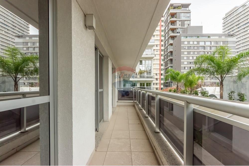 Cj. Comercial/ Sala - Alugar - São Paulo , São Paulo - IMG_927301.jpg - 602271001-15