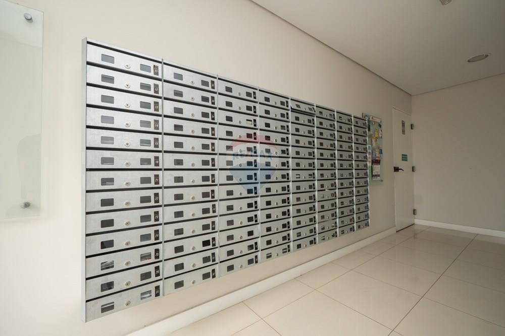 Apartamento - Venda - São Paulo , São Paulo - FN700161.JPG - 602321023-58