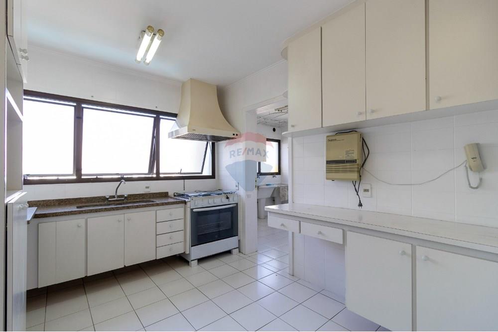 Apartamento - Venda - São Paulo , São Paulo - 1743647323816-01fotos_033.jpeg - 601351141-15