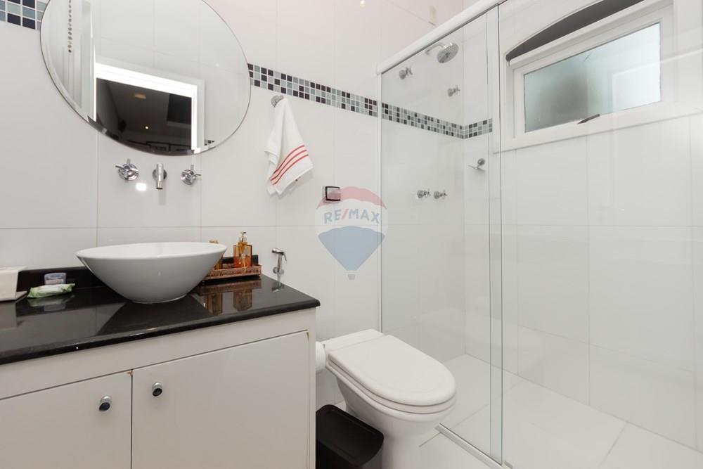 Sobrado - Venda - São Paulo , São Paulo - 1-33.jpg - 601361016-173