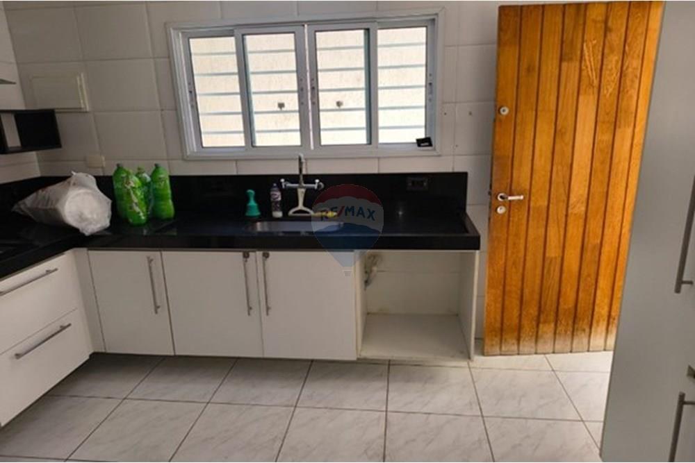 Sobrado - Alugar - São Paulo , São Paulo - Imagem40.jpg - 602261011-52